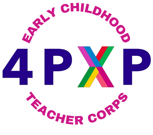 4PXP