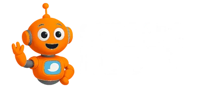 Onboard Buddy