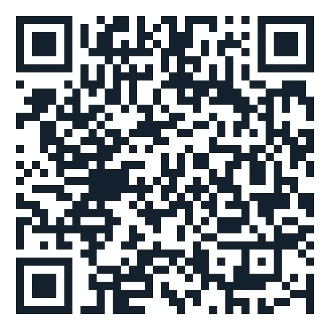 Scan to book your free demo